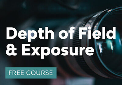 course thumbnail